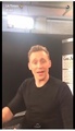 Tom Hiddleston Plays Marvel Character or Instagram Filter small 2 - tom-hiddleston photo