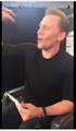 Tom Hiddleston Plays Marvel Character or Instagram Filter small 54 - tom-hiddleston photo