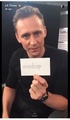 Tom Hiddleston Plays Marvel Character or Instagram Filter small 62 - tom-hiddleston photo