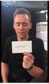 Tom Hiddleston Plays Marvel Character or Instagram Filter small 72 - tom-hiddleston photo