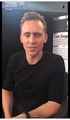 Tom Hiddleston Plays Marvel Character or Instagram Filter small 74 - tom-hiddleston photo