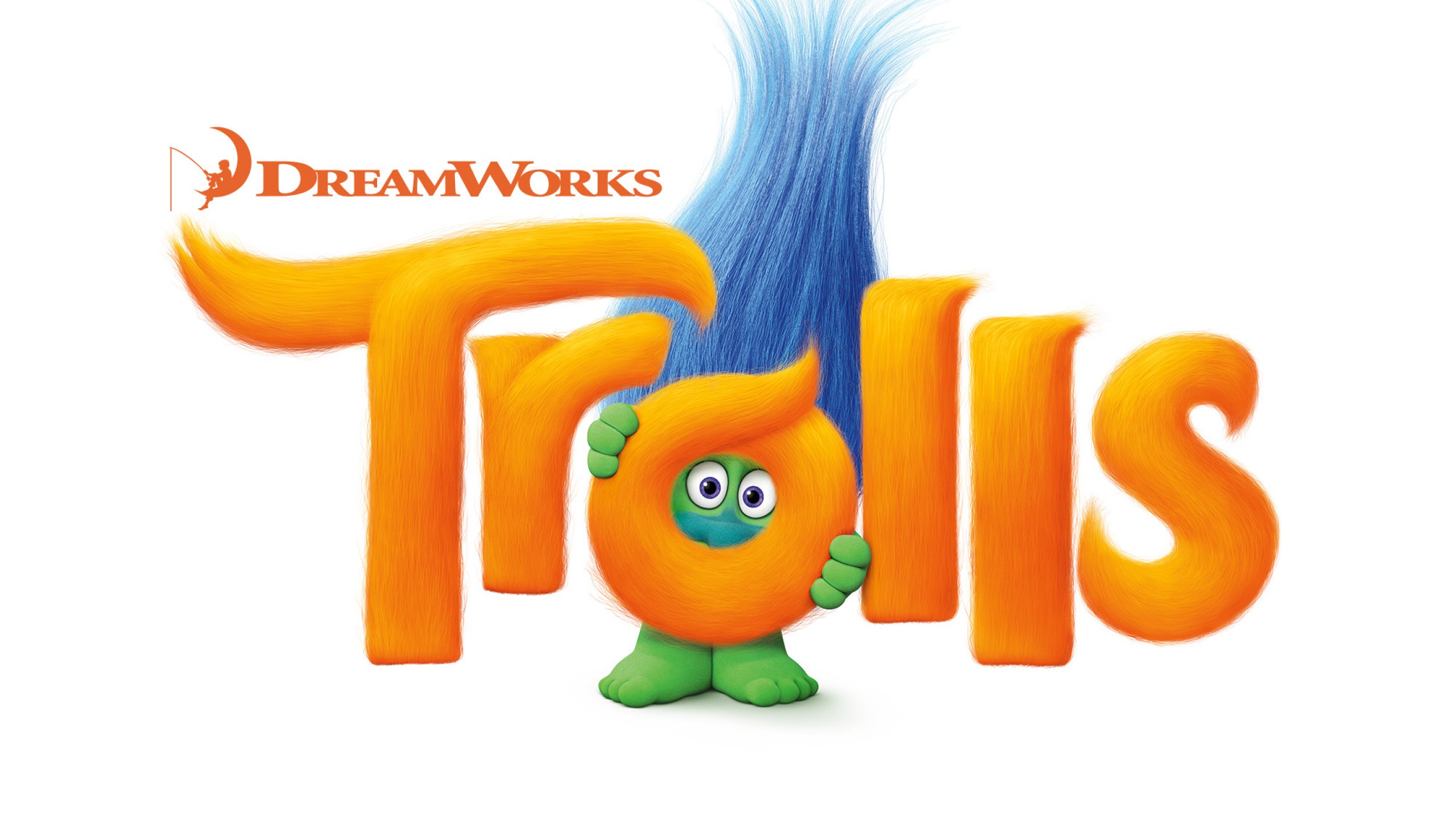 Trolls DreamWorks Trolls Wallpaper (40223529) Fanpop Page 8