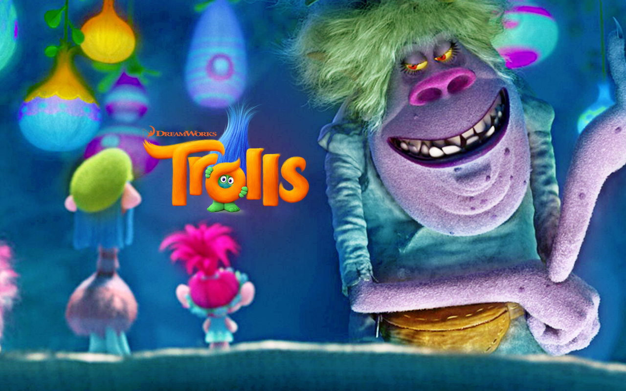 trolls-dreamworks-trolls-wallpaper-40223533-fanpop