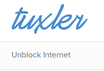  UnblockInternet.PNG