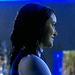 Veronica Lodge - riverdale-2017-tv-series icon