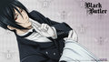 black butler   sebastian by marclinevampire d6dg0wx - anime photo