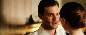  new scenes from Fifty Shades Darker