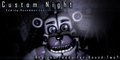 project.JPG - five-nights-at-freddys photo