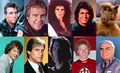 '80's Television - the-80s photo