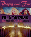    ♥ BLACKPINK ♥ - black-pink photo