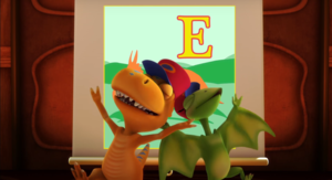 ♩ ♪ ♫ ♬ ♭ ♮ ♯ Einiosaurus ♩ ♪ ♫ ♬ ♭ ♮ ♯