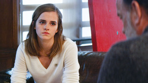  Emma Watson in new 'The Circle' stills