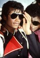  Michael Jackson  - the-80s photo