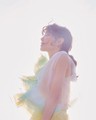 [Teaser Photo] Taeyeon - Make Me Love You @ 'My Voice' Deluxe Edition - taeyeon-snsd photo
