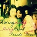  haleydewitfriendsforever 3.14banner3 - fred-and-hermie icon