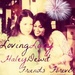  haleydewitfriendsforever 3.14banner4 - fred-and-hermie icon