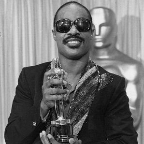  1985 Academy Awards
