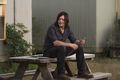7x14 ~ The Other Side - daryl-dixon photo
