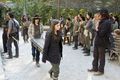7x15 ~ Something They Need ~ Team Family - the-walking-dead photo