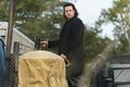 7x16 ~ The First Day of the Rest of Your Lives ~ Eugene - the-walking-dead photo