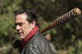 7x16 ~ The First Day of the Rest of Your Lives ~ Negan - the-walking-dead photo