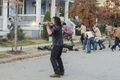 7x16 ~ The First Day of the Rest of Your Lives - daryl-dixon photo