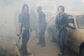 7x16 ~ The First Day of the Rest of Your Lives - daryl-dixon photo