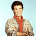 Alan Thicke  - the-80s photo