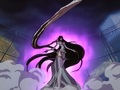 Alcyone from Magic Knight Rayearth - anime photo