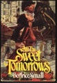 All the Sweet Tomorrows - historical-romance photo