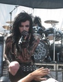 Andy and CC - andy-sixx photo