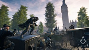  Assassins Creed Syndicate 1