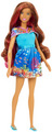 Barbie Dolphin Magic Mermaid Doll - barbie-movies photo