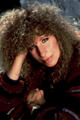 Barbra Streisand  - the-80s photo