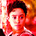 Beatrice - the-walking-dead icon