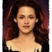 Bella Swan Cullen 2 - harry-potter-vs-twilight icon
