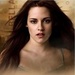Bella Swan Cullen 3 - harry-potter-vs-twilight icon