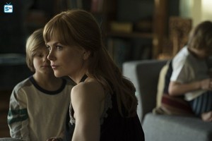  Big Little Lies "Burning Love" (1x06) promotional picture
