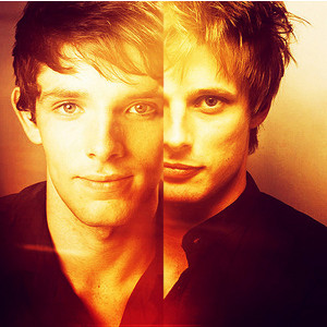  Brolin O-Colin And Bradley, Two Sides Of The Same Coin