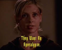  Buffy 51