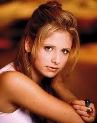  Buffy 64