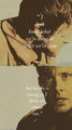 Castiel and Dean - supernatural fan art