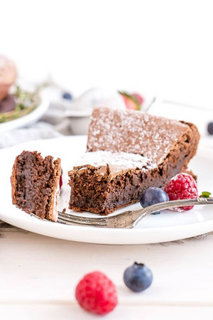  cokelat Cake