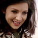 Claire icon - outlander-2014-tv-series icon