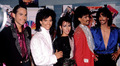 DeBarge - the-80s photo