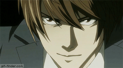 Death-Note-Gif-Light-Yagami-Kira-Evil-Laughing-death-note-40386688-400-222