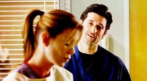  Derek and Meredith 254