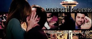  Derek and Meredith 303