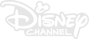  迪士尼 Channel Logo 122