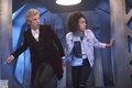 Doctor Who - Episode 10.01 - Pilot - Promo Pics - doctor-who photo